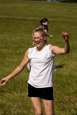 CRW_6016.jpg