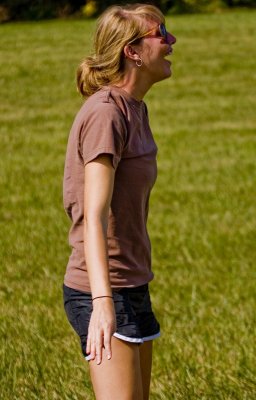 CRW_6018.jpg