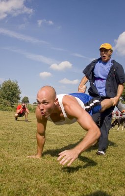 CRW_6062.jpg