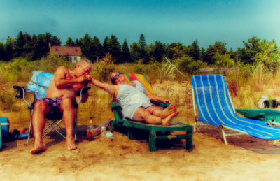 md1_HDR2.jpg
