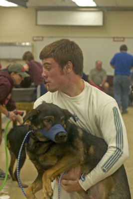 CRW_3027.jpg