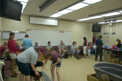 CRW_3049.jpg
