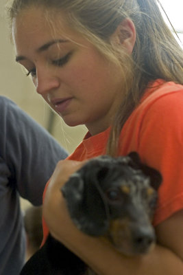CRW_3054.jpg