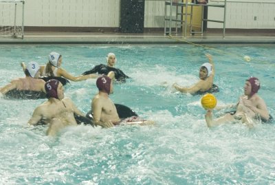 waterpolo1.jpg
