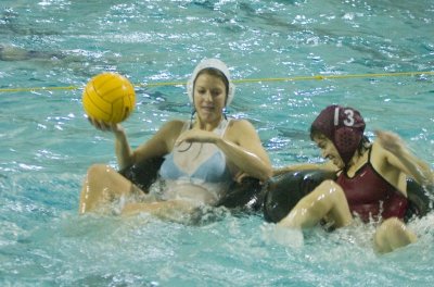 waterpolo10.jpg