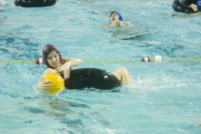 waterpolo12.jpg
