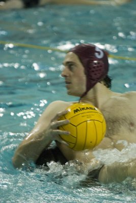 waterpolo14_1.jpg