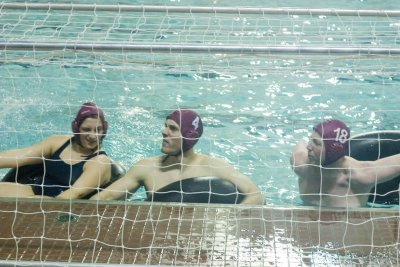 waterpolo1_1.jpg