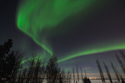 DSC_4307.jpg