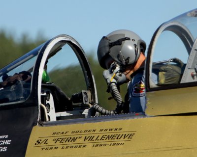 2011 Hawk One   peterjtremblay
