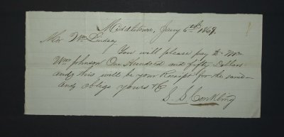 1869 - Wm Lindsey Wm Johnson Signed S S Conkling.jpg