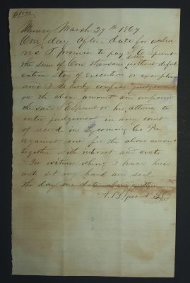 Note March 29, 1869.jpg