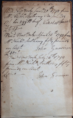 g9/02/463902/3/163529425.xTEjcvjF.jpg