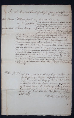 g9/02/463902/3/163769759.QAissmS5.jpg
