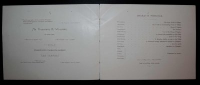 g9/02/463902/3/164181018.Bpid1T5W.jpg