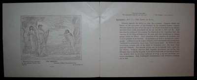 g9/02/463902/3/164181019.0FwW5RtZ.jpg