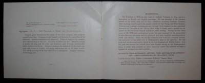 g9/02/463902/3/164181023.VXNkPuXP.jpg