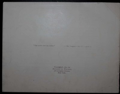g9/02/463902/3/164181024.AQA45Pnj.jpg