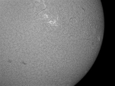Quark_Chrom_Mike Taormina_062214a.jpg