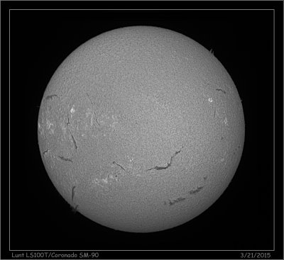 3-21-15