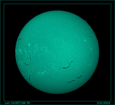 3-21-15