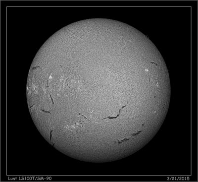 3-21-15