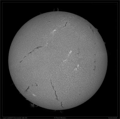 5-23-15