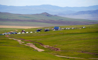 P1000329.jpg