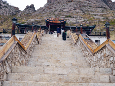 P1000517.jpg