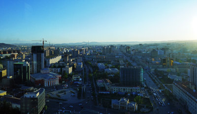 P1000673.jpg