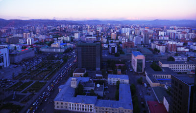 P1000692.jpg