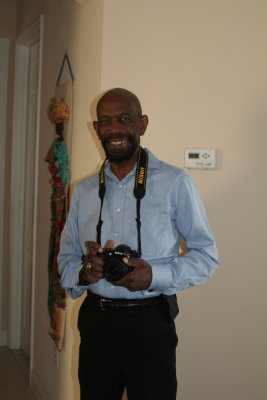IMG_5480.jpg