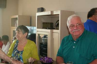 IMG_5504.JPG