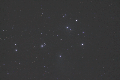 20141030_M45-FMO.gif