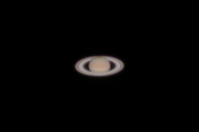 Saturn 06-Jun-2015