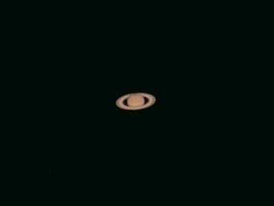 Saturn 10-Jun-2015