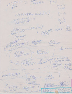 Journal-notes-04-March-1990-2.jpg