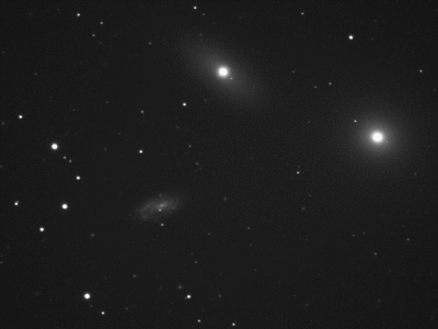20160308_M105-Asteroids.gif