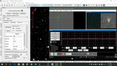 20161107_Guiding-for NGC2683.2-2.jpg