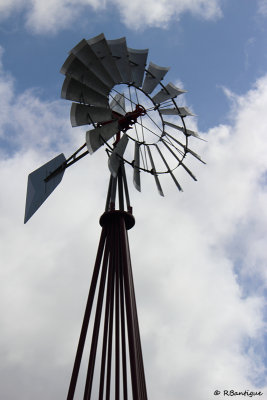 Windmill