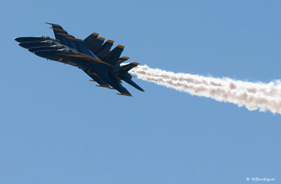 2014 Miramar Air Show