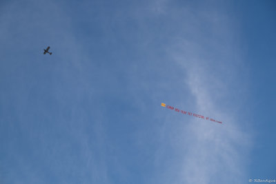ad for 2015 Lunar Yr. Festival