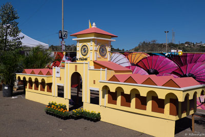 DSCF2033.jpg