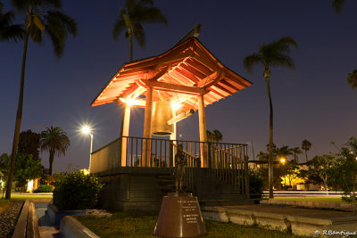 DSCF4542.jpg