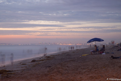 DSC_1860.jpg