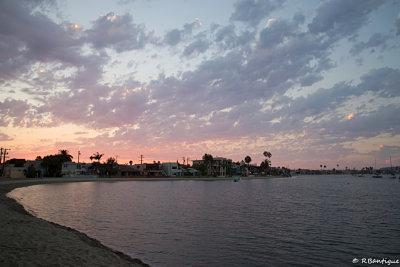 DSC_1747.jpg