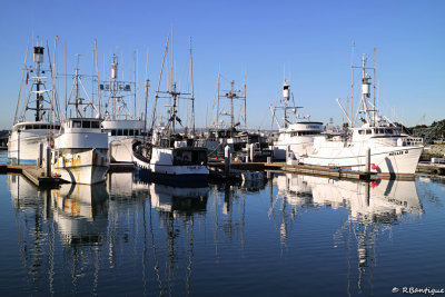 Boats