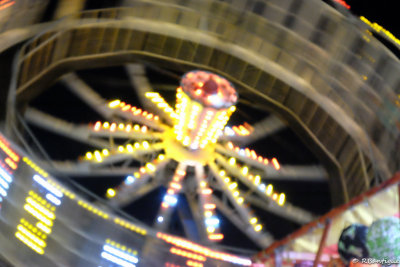 DSCF7870.jpg