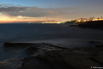 DSC_0644.jpg