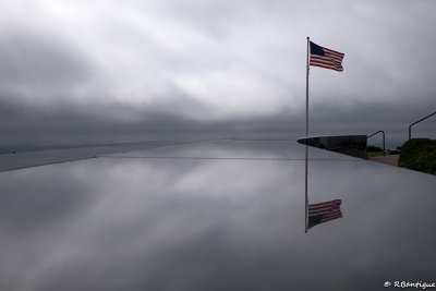 reflection